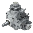 CP - Common Rail Pump
